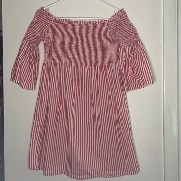 michael kors Dresses & Skirts - michael kors dress